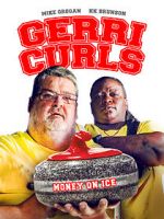 Watch Gerri Curls Movie4k