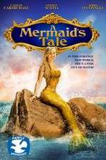 Watch A Mermaid\'s Tale Movie4k