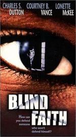 Watch Blind Faith Movie4k