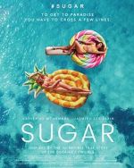 Watch Sugar Movie4k