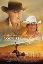 Watch Cowgirls n' Angels Movie4k