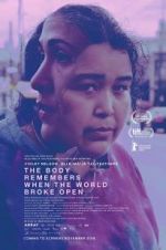 Watch The Body Remembers When the World Broke Open Movie4k