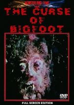 Watch Curse of Bigfoot Movie4k