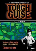 Watch Tough Guise: Violence, Media & the Crisis in Masculinity Movie4k