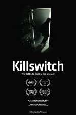 Watch Killswitch Movie4k