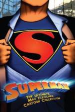 Watch Superman Movie4k