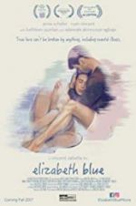 Watch Elizabeth Blue Movie4k