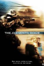 Watch The Eleventh Hour Movie4k