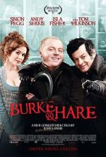 Watch Burke and Hare Movie4k