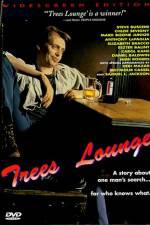 Watch Trees Lounge Movie4k