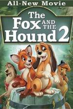 Watch The Fox and the Hound 2 Movie4k