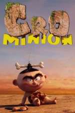 Watch Cro Minion Movie4k