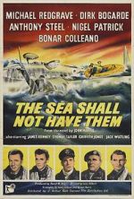 Watch The Sea Shall Not Have Them Movie4k