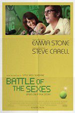 Watch Battle of the Sexes Movie4k