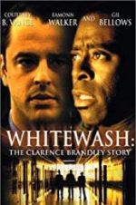 Watch Whitewash: The Clarence Brandley Story Movie4k