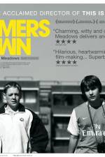 Watch Somers Town Movie4k