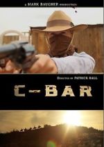 Watch C-Bar Movie4k