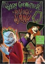 Watch Scary Godmother: The Revenge of Jimmy Movie4k