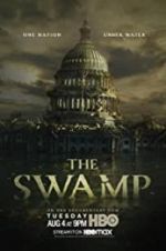 Watch The Swamp Movie4k