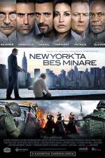 Watch Five Minarets in New York Movie4k