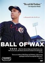 Watch Ball of Wax Movie4k