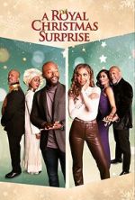 Watch A Royal Christmas Surprise Online Movie4k