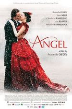 Watch Angel Movie4k