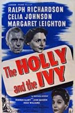 Watch The Holly and the Ivy Movie4k