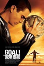 Watch Goal! Movie4k