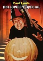 Watch The Paul Lynde Halloween Special Movie4k