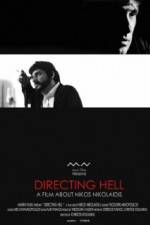 Watch Directing Hell Movie4k