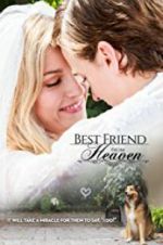 Watch Best Friend from Heaven Movie4k