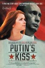 Watch Putin's Kiss Movie4k