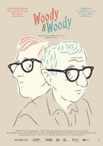 Watch Woody & Woody Movie4k