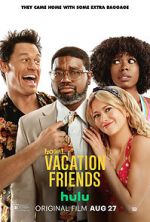 Watch Vacation Friends Movie4k