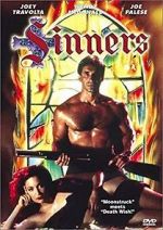 Watch Sinners Movie4k