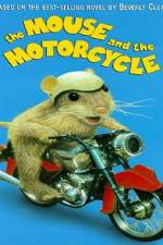 Watch The Mouse And The Motercycle Movie4k