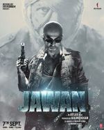 Watch Jawan Movie4k