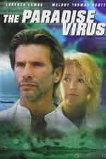 Watch The Paradise Virus Movie4k
