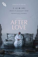 Watch After Love Movie4k