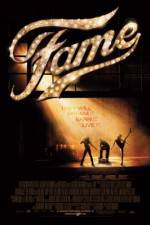 Watch Fame Movie4k