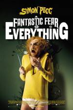 Watch A Fantastic Fear of Everything Movie4k