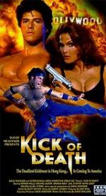 Watch Kick of Death Movie4k