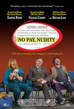 Watch No Pay, Nudity Movie4k