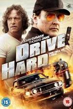 Watch Drive Hard Movie4k