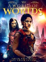 Watch A World of Worlds Movie4k