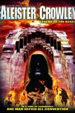 Watch Aleister Crowley: Legend of the Beast Movie4k