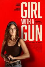 Watch Girl with a Gun Movie4k