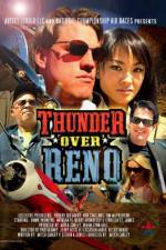 Watch Thunder Over Reno Movie4k