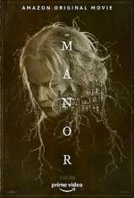 Watch The Manor Movie4k